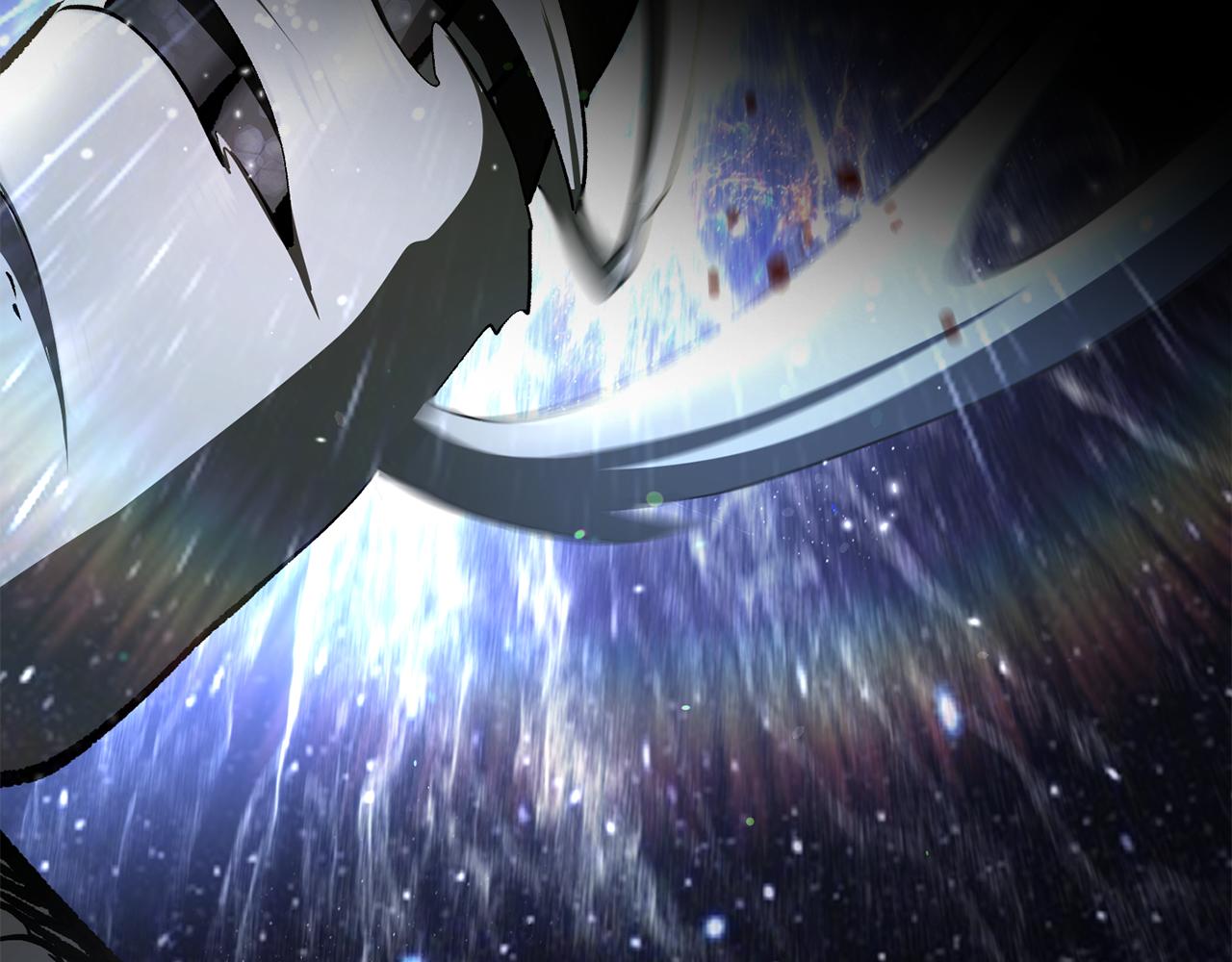 拔劍九億次 - 第253話 大開殺戒(3/6) - 2