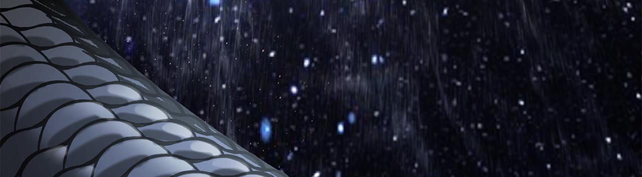 拔劍九億次 - 第253話 大開殺戒(3/6) - 3