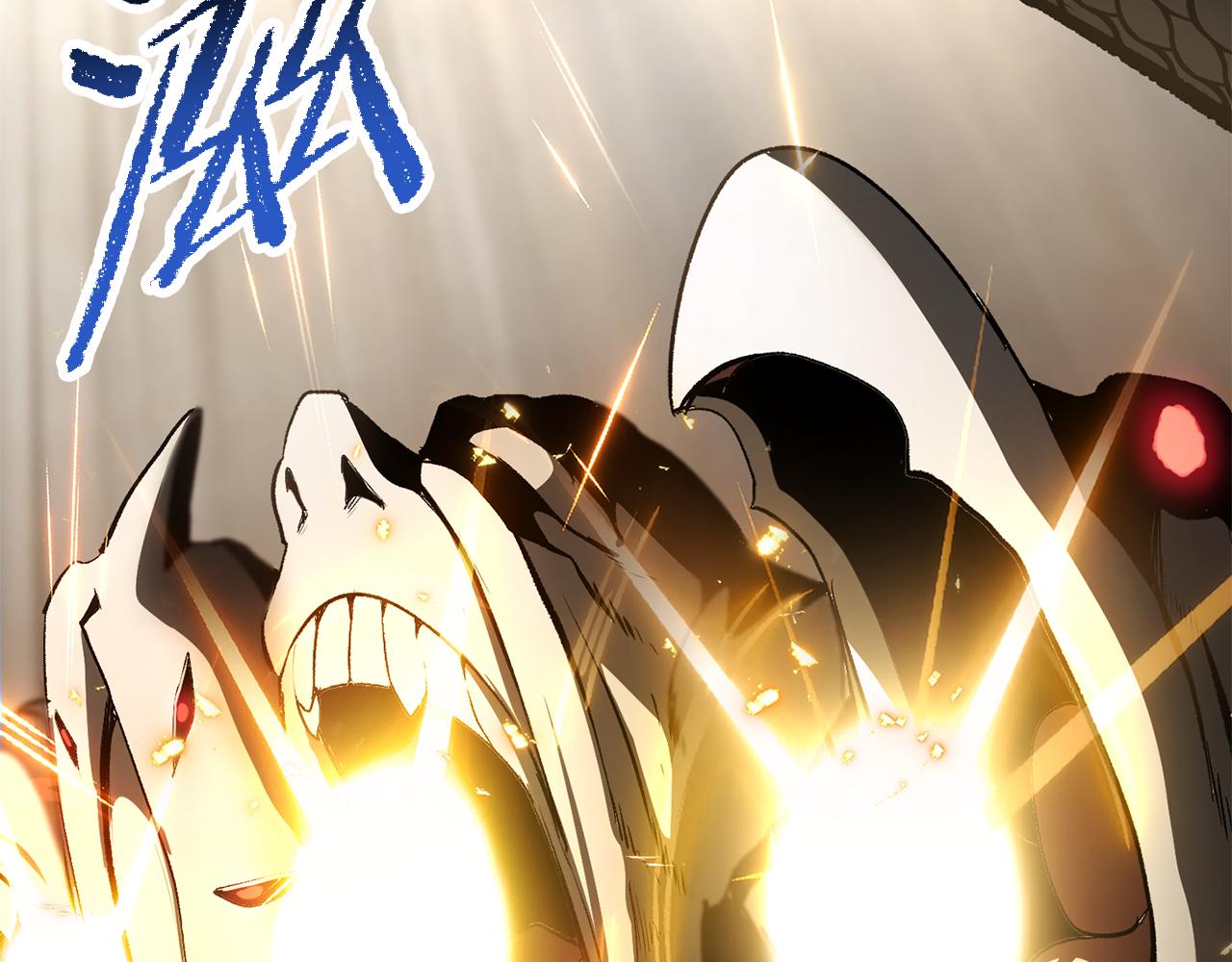 拔劍九億次 - 第253話 大開殺戒(3/6) - 5