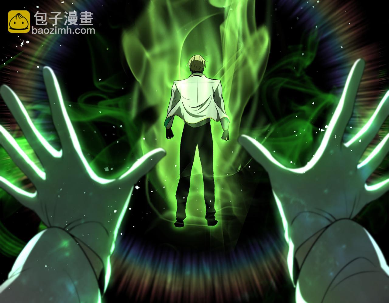 拔劍九億次 - 第253話 大開殺戒(3/6) - 2