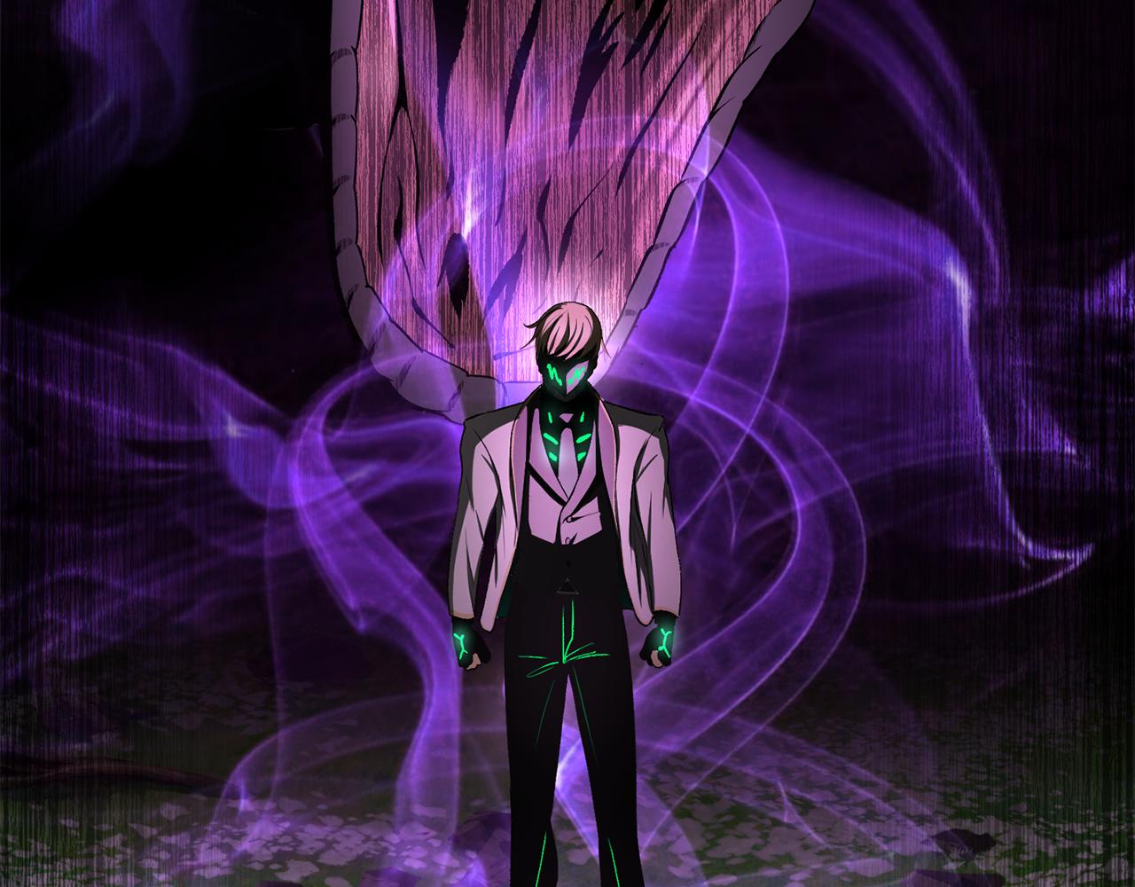 拔劍九億次 - 第253話 大開殺戒(3/6) - 4