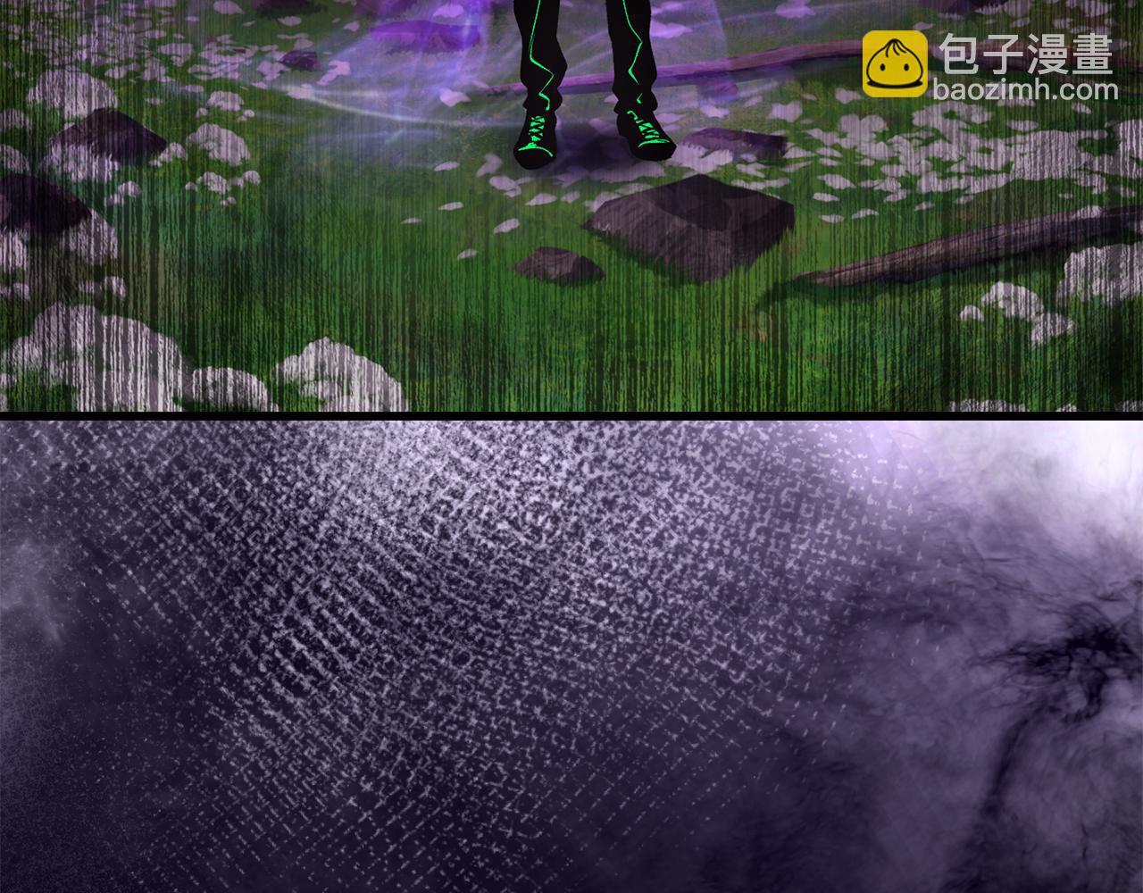 拔劍九億次 - 第253話 大開殺戒(3/6) - 5