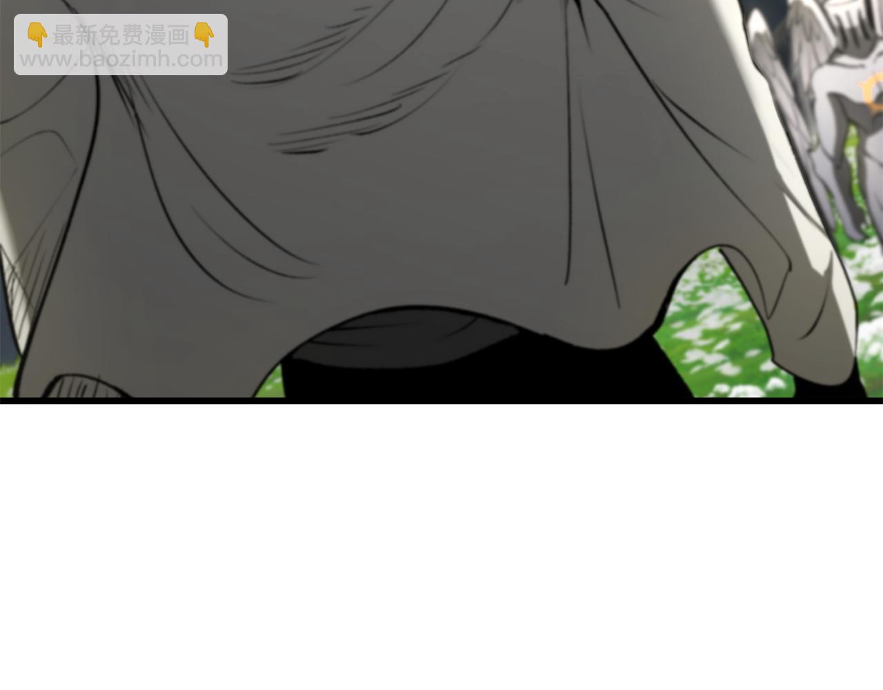 拔劍九億次 - 第253話 大開殺戒(4/6) - 4