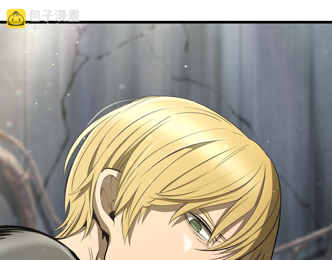 拔劍九億次 - 第253話 大開殺戒(1/6) - 3