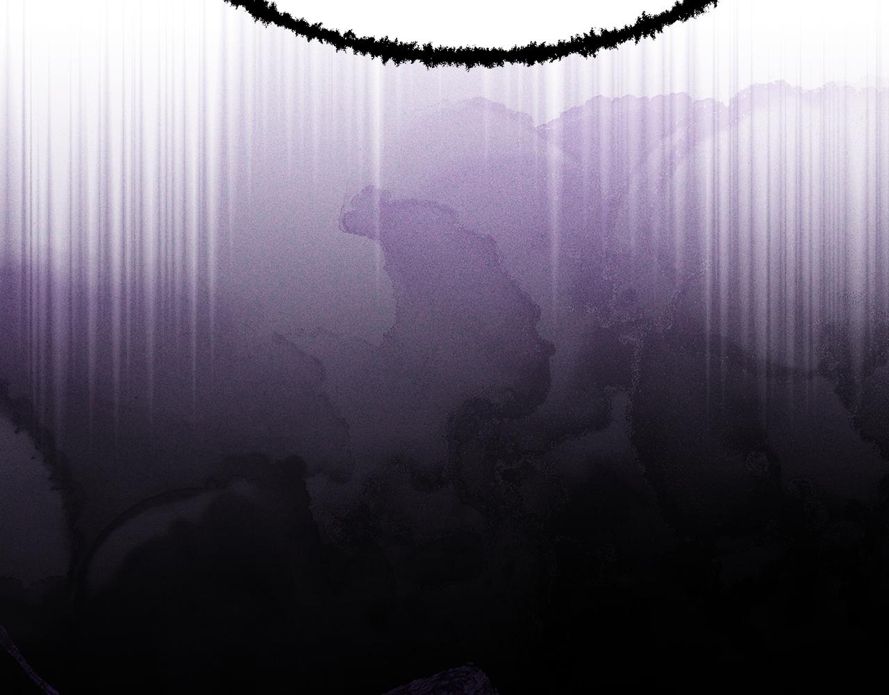 拔劍九億次 - 第253話 大開殺戒(2/6) - 7