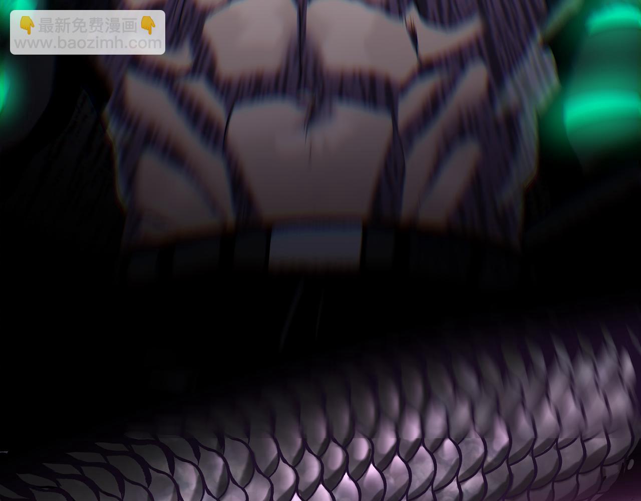 拔劍九億次 - 第253話 大開殺戒(2/6) - 6