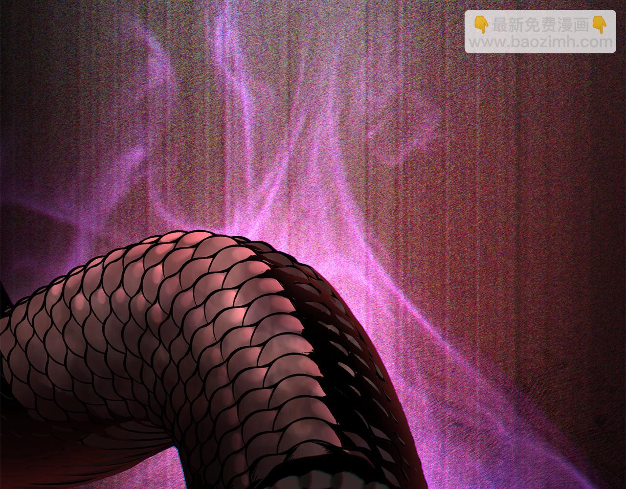 拔劍九億次 - 第253話 大開殺戒(2/6) - 5