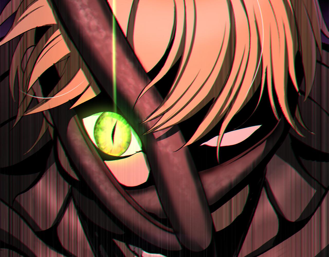 拔劍九億次 - 第253話 大開殺戒(2/6) - 7