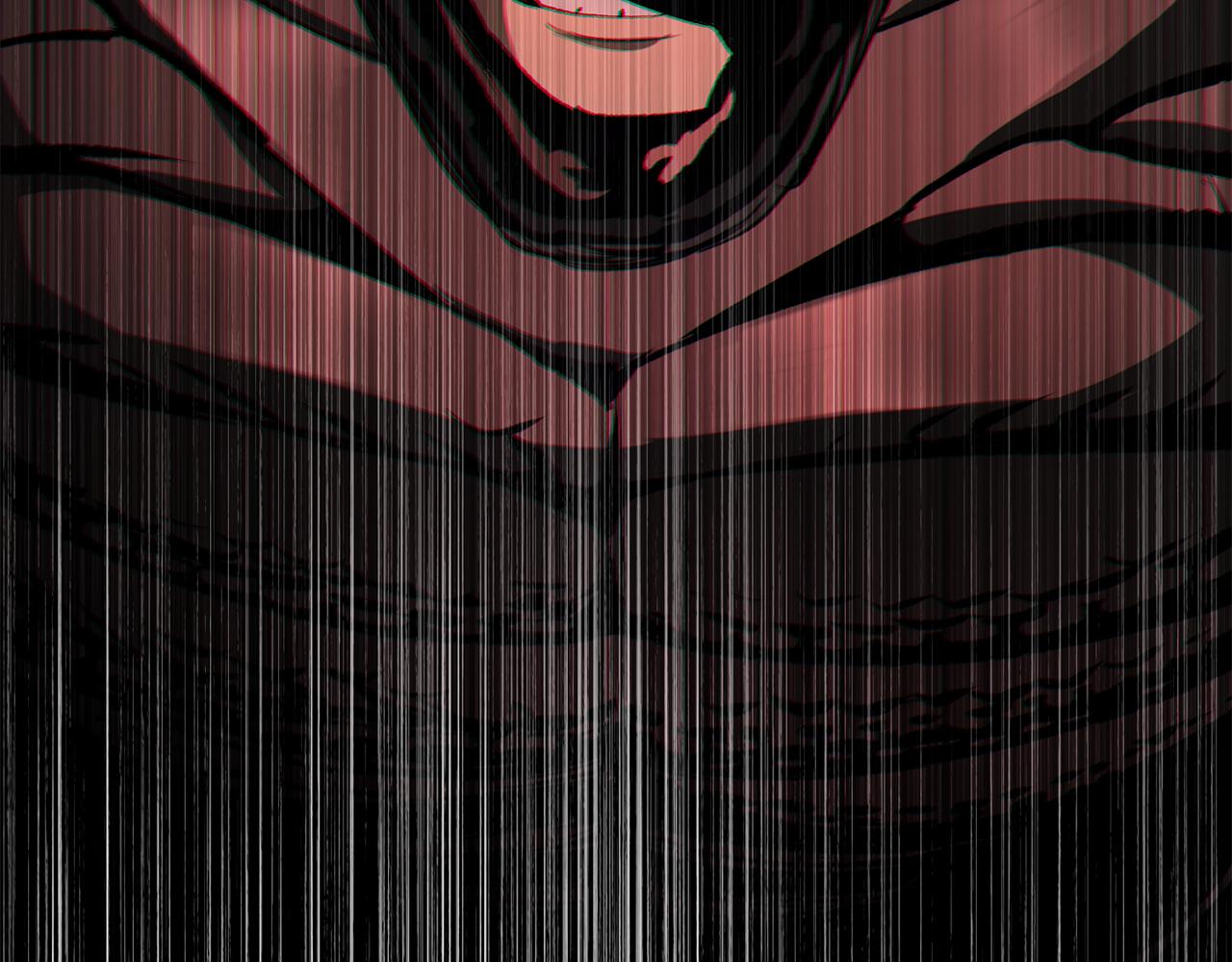 拔劍九億次 - 第253話 大開殺戒(2/6) - 8