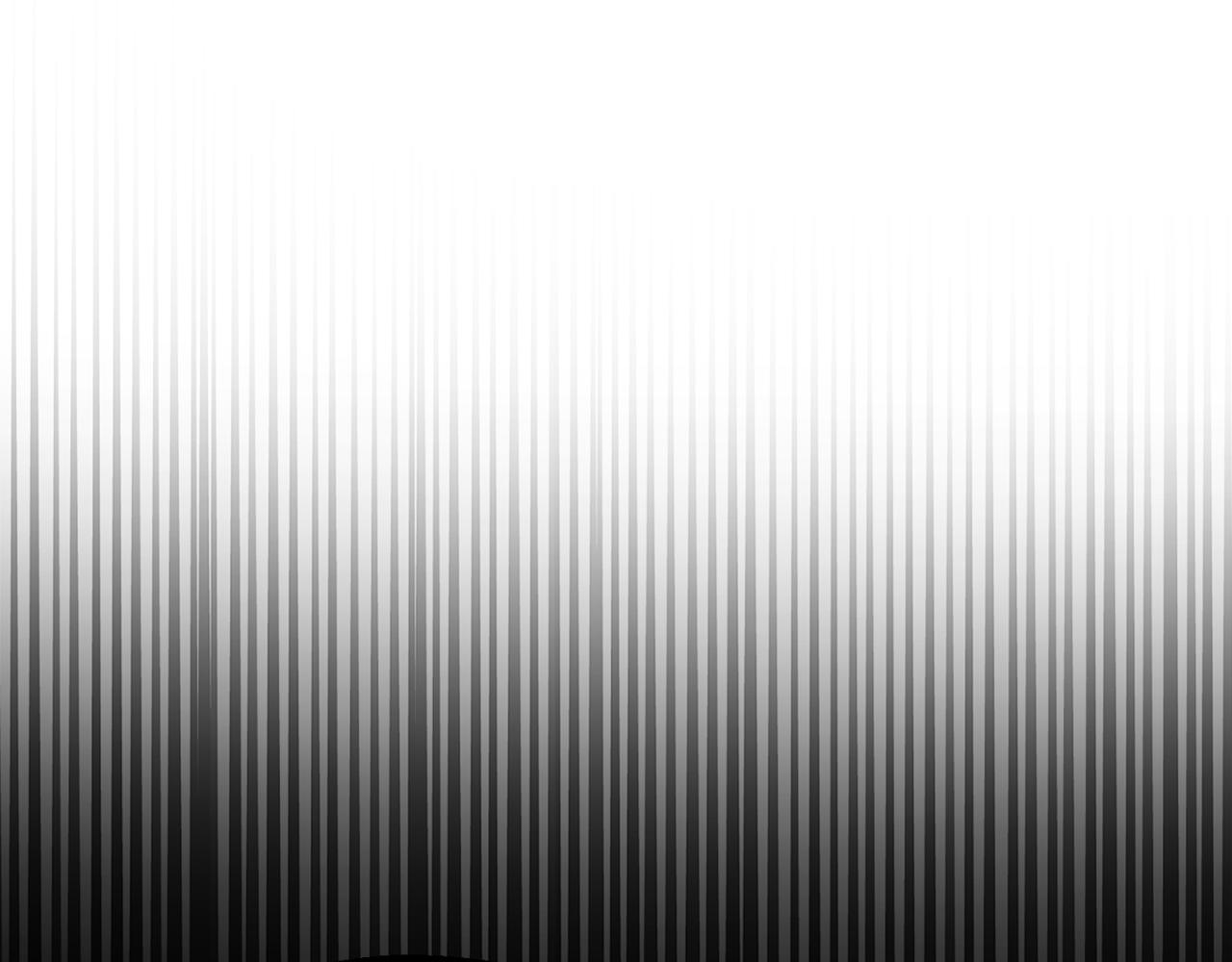 拔劍九億次 - 第255話 帶你回家(1/5) - 3