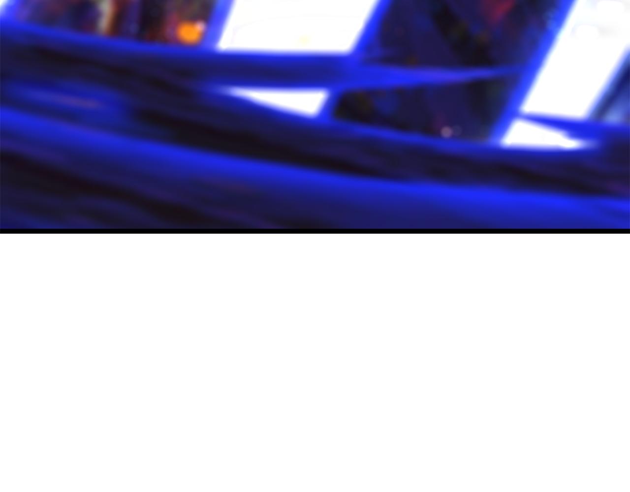 拔劍九億次 - 第255話 帶你回家(3/5) - 4