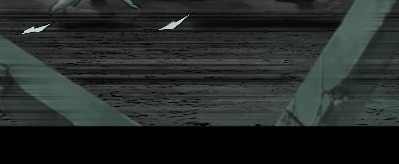 拔劍九億次 - 第255話 帶你回家(4/5) - 5