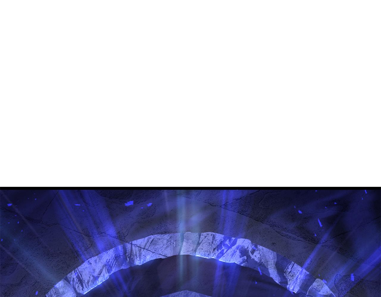 拔劍九億次 - 第255話 帶你回家(4/5) - 3