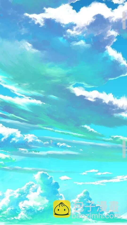 拔劍九億次 - 第26話 地上與地下(2/2) - 5