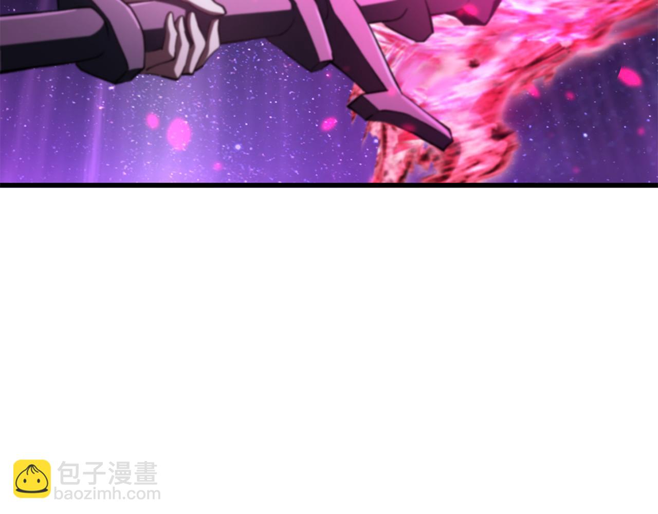 拔劍九億次 - 第257話 我早就知道了(3/6) - 5