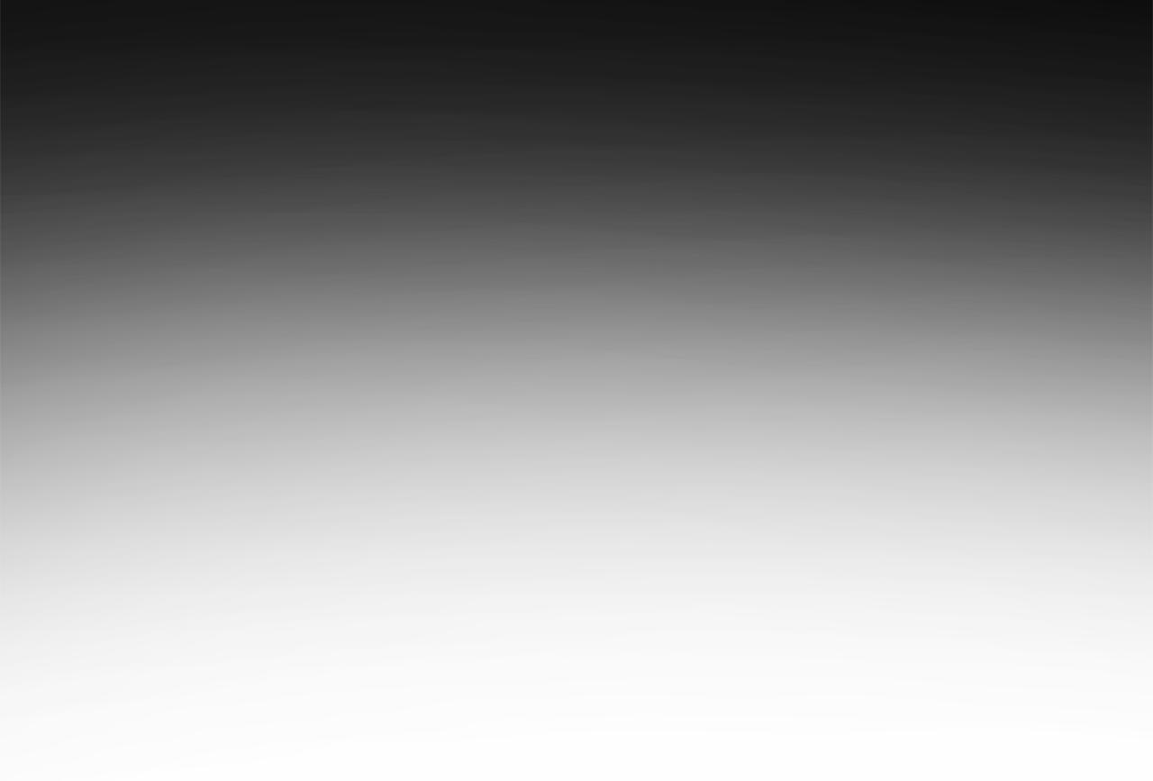 拔劍九億次 - 第257話 我早就知道了(3/6) - 2