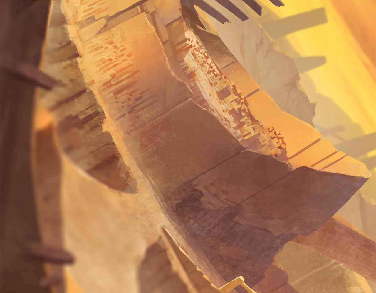 拔劍九億次 - 第257話 我早就知道了(4/6) - 2