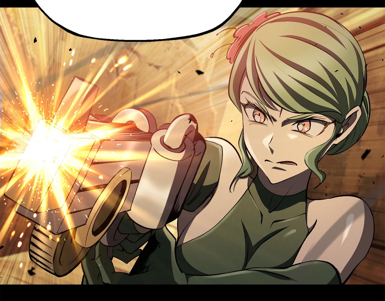 拔劍九億次 - 第257話 我早就知道了(4/6) - 6