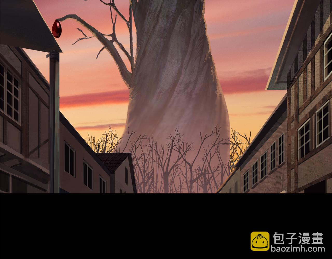 拔劍九億次 - 第257話 我早就知道了(4/6) - 2