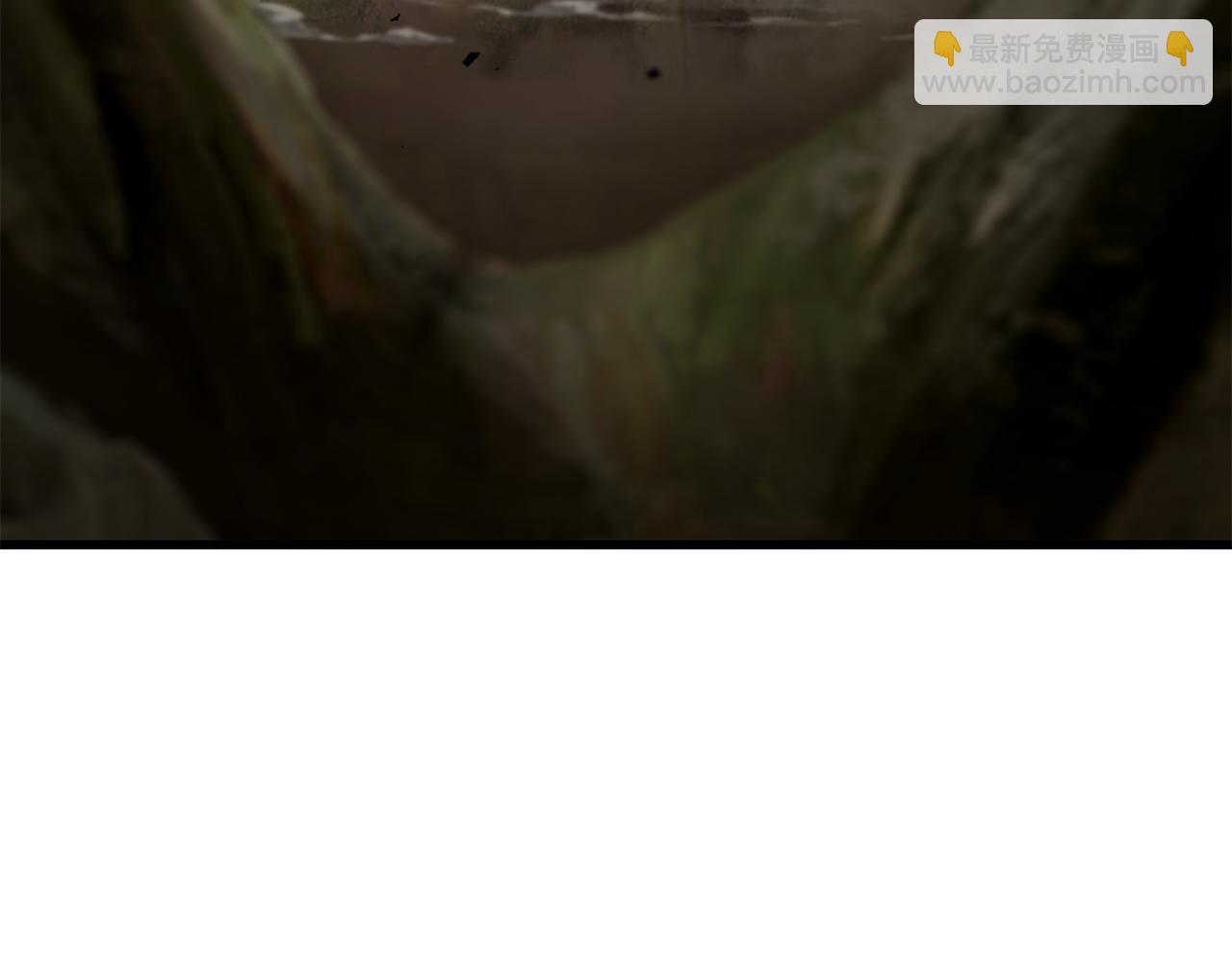 拔劍九億次 - 第257話 我早就知道了(1/6) - 3