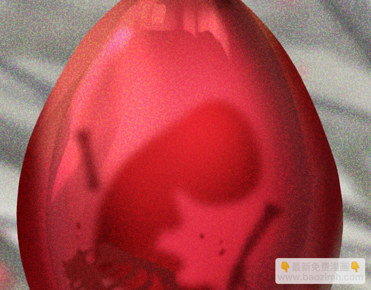 拔劍九億次 - 第257話 我早就知道了(1/6) - 6