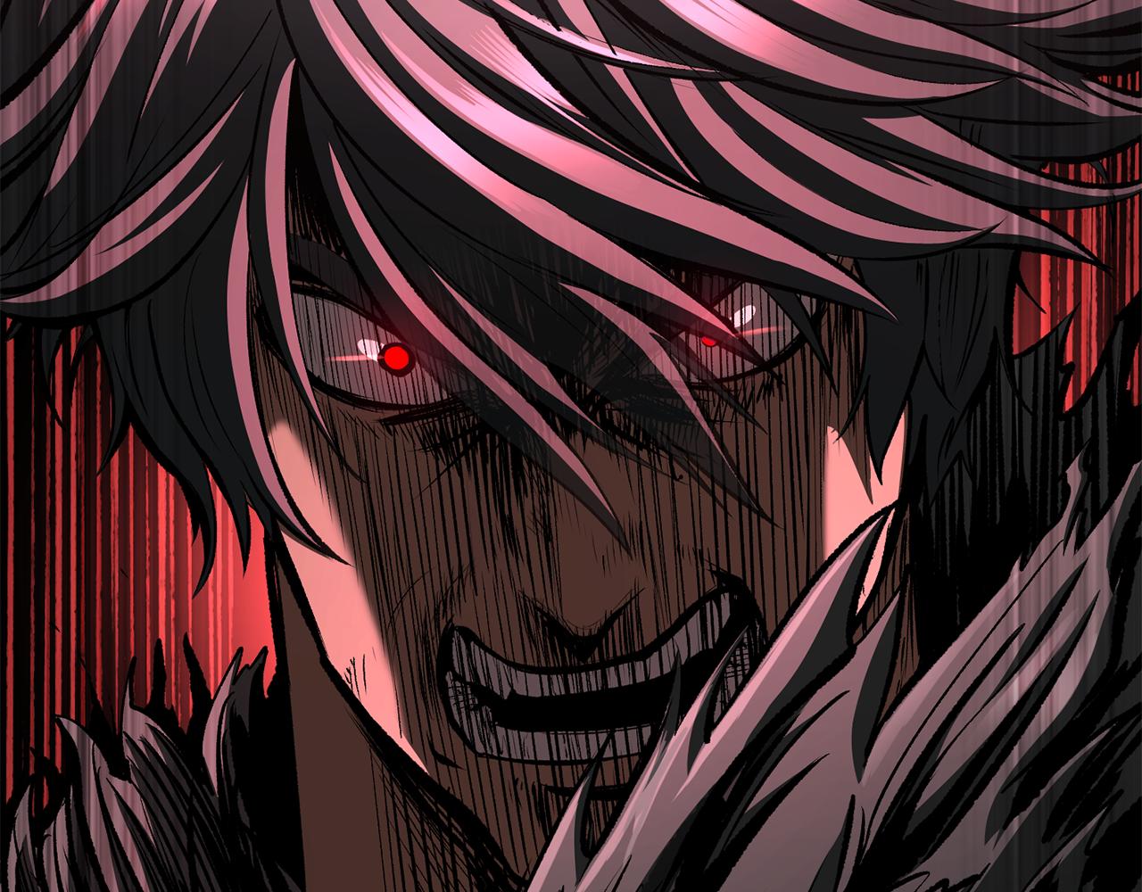 拔劍九億次 - 第257話 我早就知道了(1/6) - 2