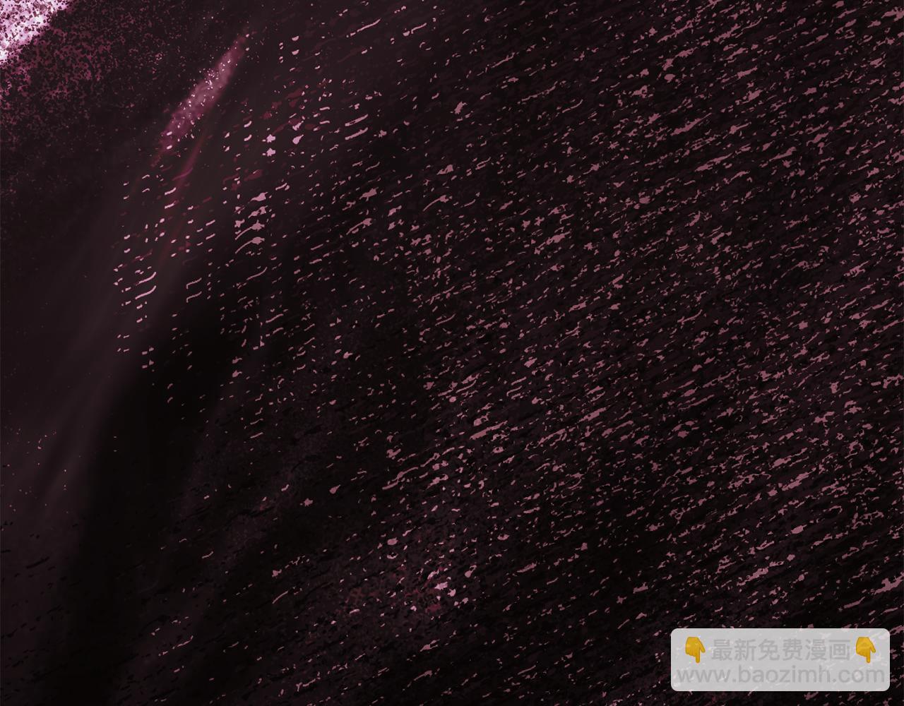 拔劍九億次 - 第257話 我早就知道了(1/6) - 4