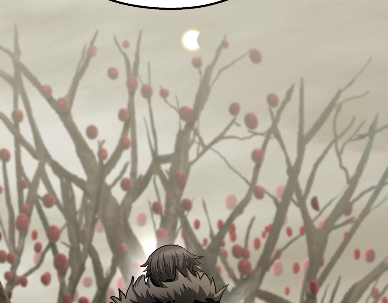 拔劍九億次 - 第257話 我早就知道了(2/6) - 8