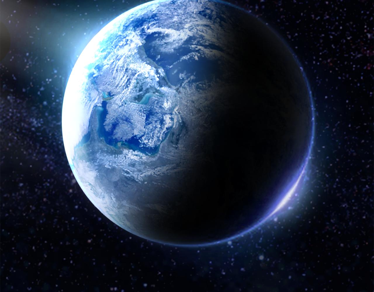 拔劍九億次 - 第257話 我早就知道了(2/6) - 2