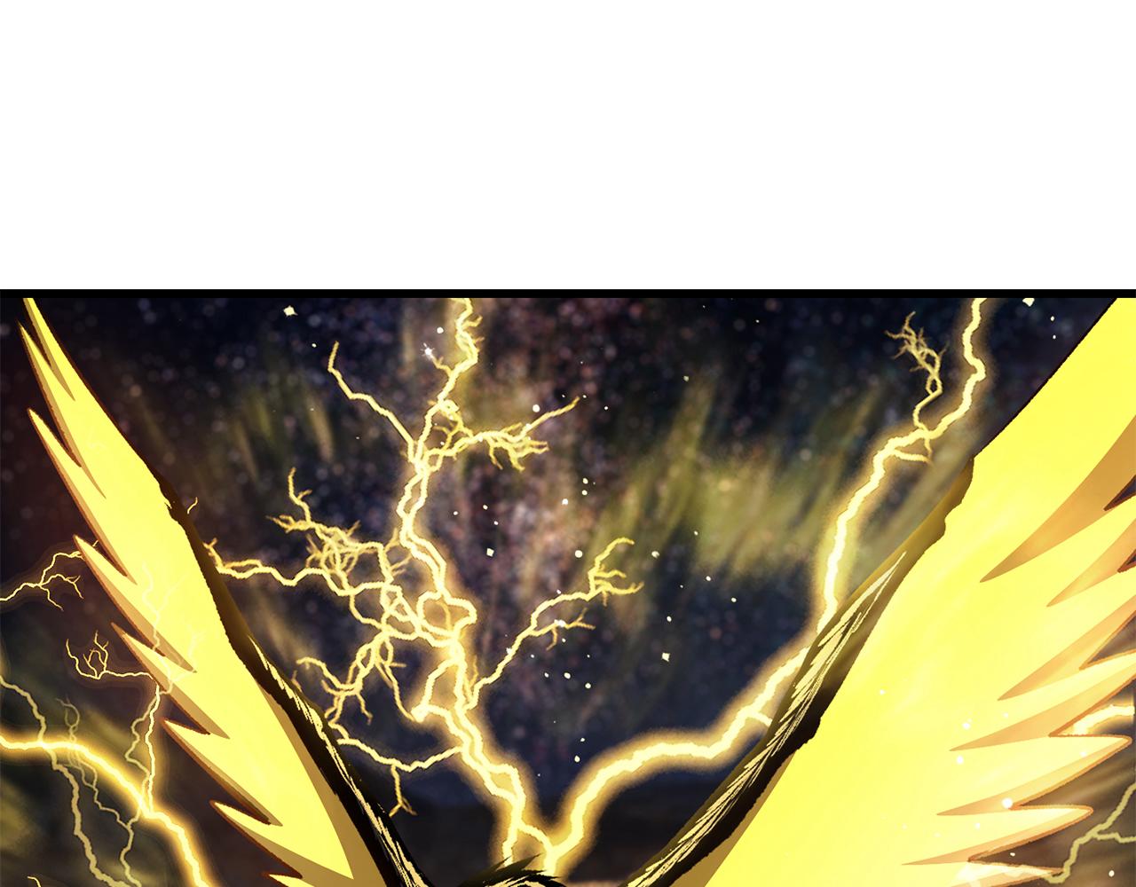 拔劍九億次 - 第259話 你只是不會用而已(1/5) - 1