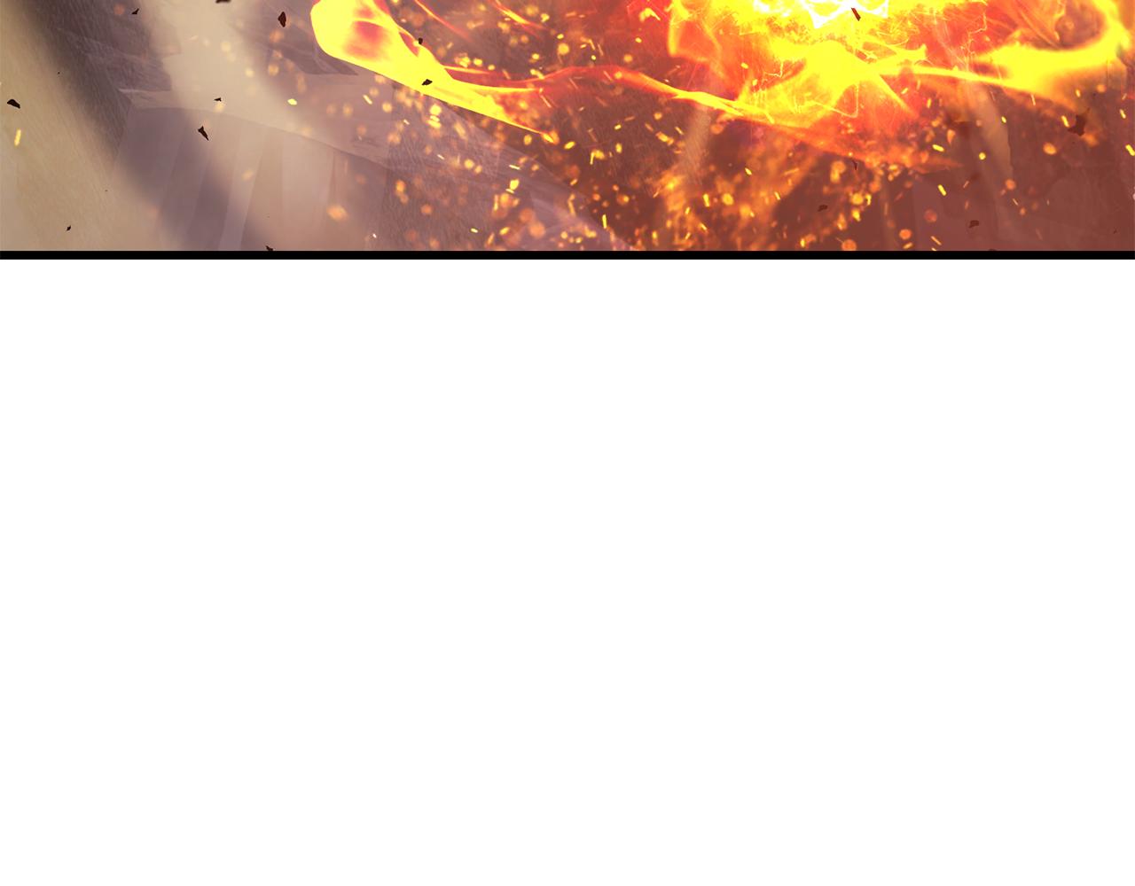 拔劍九億次 - 第259話 你只是不會用而已(3/5) - 7