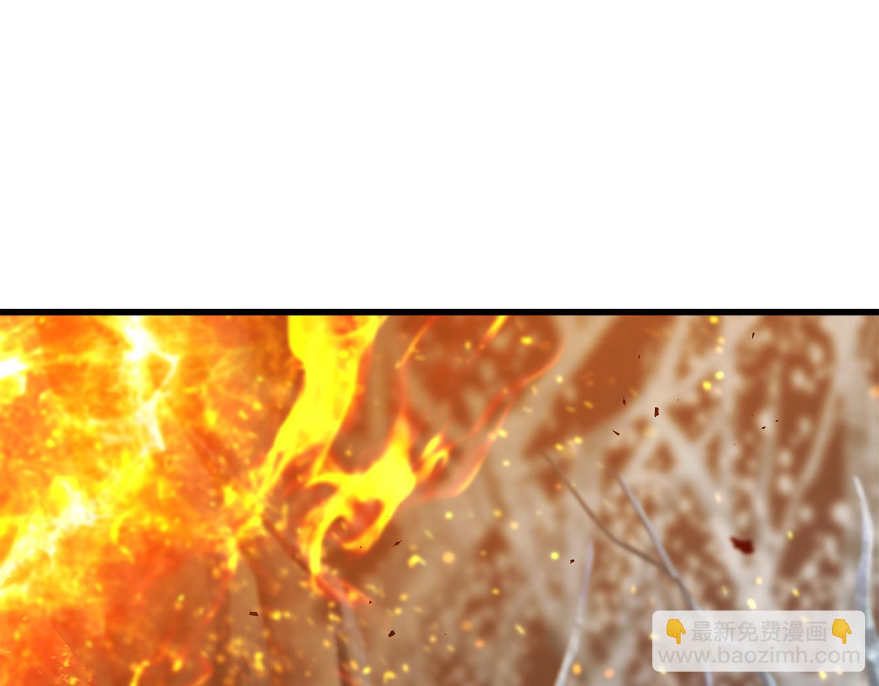 拔劍九億次 - 第259話 你只是不會用而已(3/5) - 8