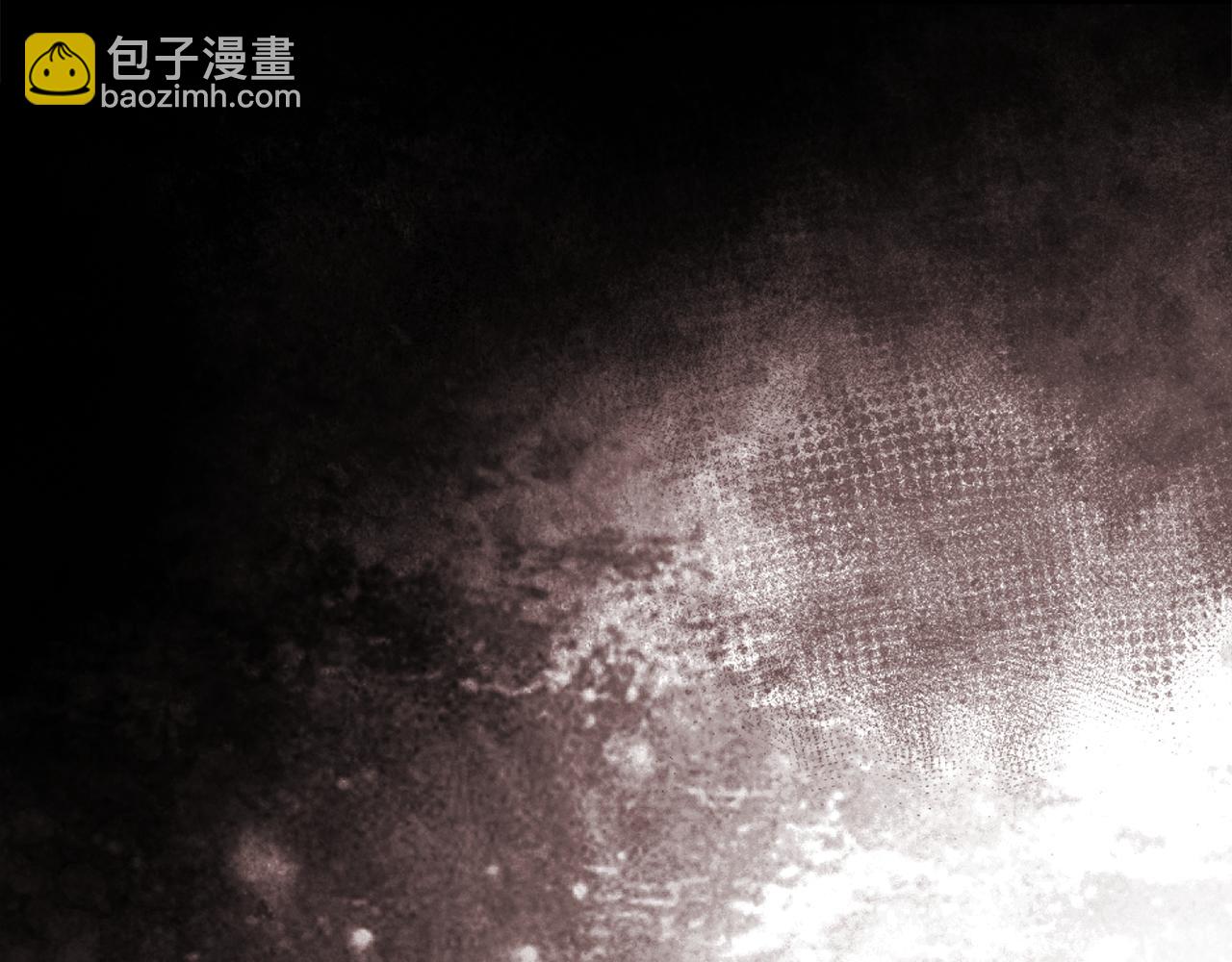 拔劍九億次 - 第259話 你只是不會用而已(3/5) - 6