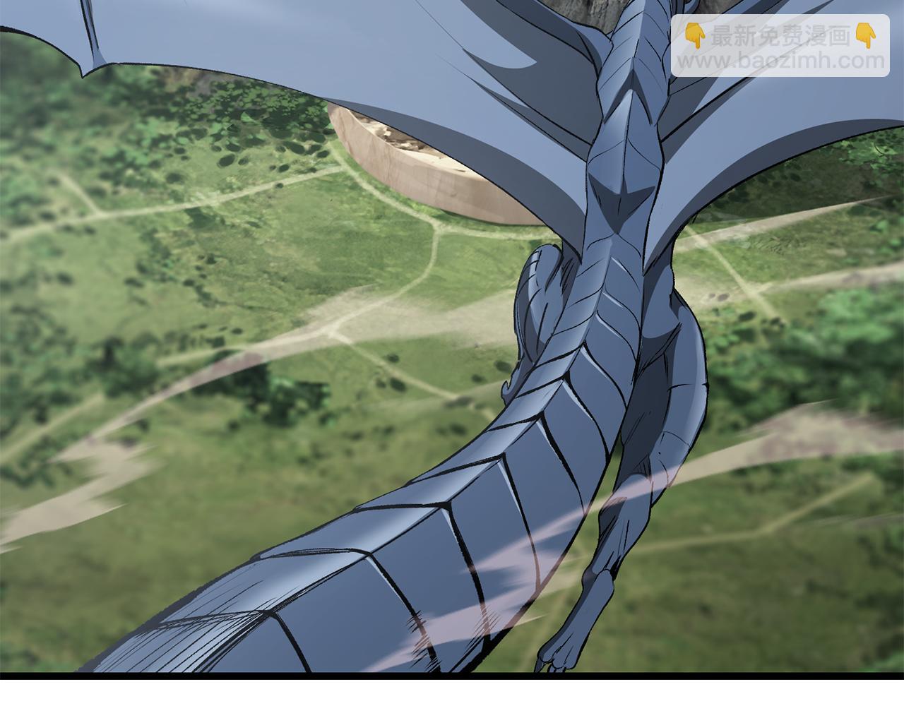 拔劍九億次 - 第259話 你只是不會用而已(1/5) - 8