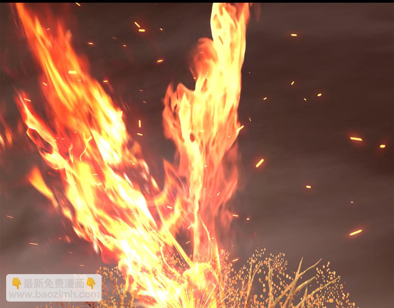 拔劍九億次 - 第259話 你只是不會用而已(1/5) - 2