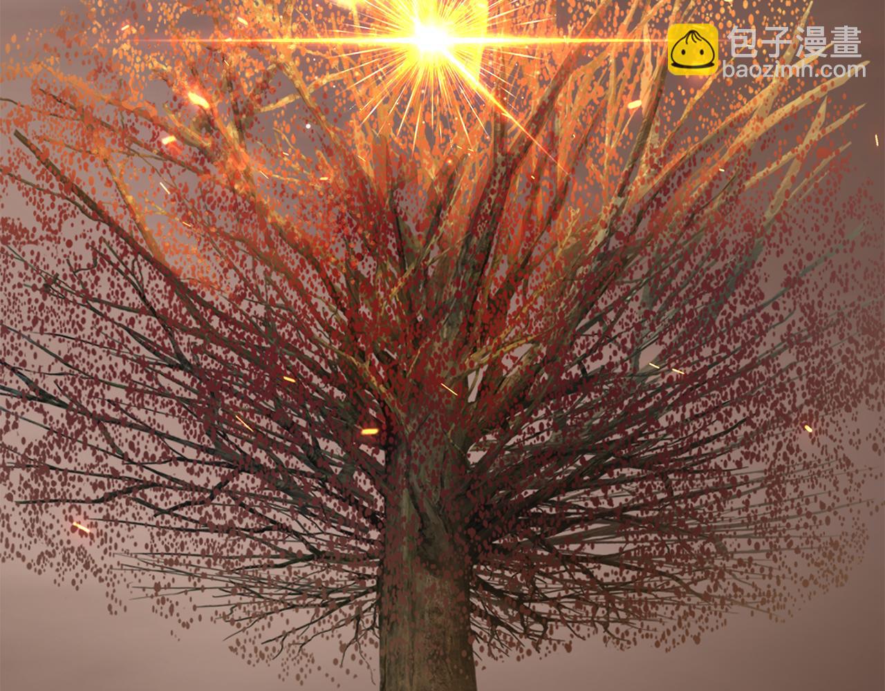 拔劍九億次 - 第259話 你只是不會用而已(1/5) - 3