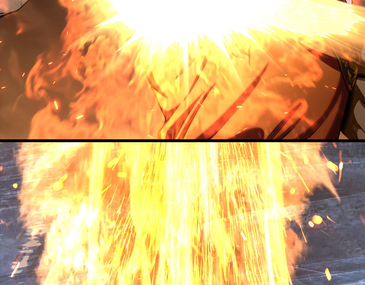 拔劍九億次 - 第259話 你只是不會用而已(4/5) - 6