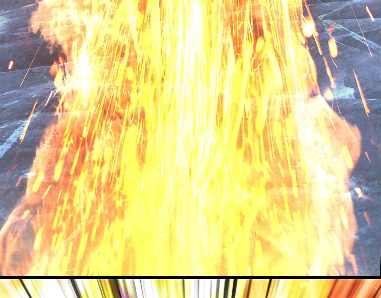 拔劍九億次 - 第259話 你只是不會用而已(4/5) - 7