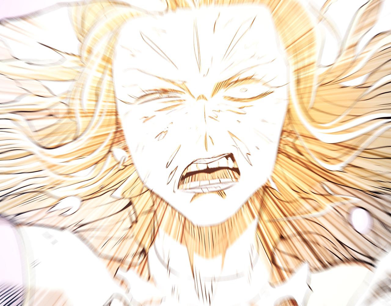 拔劍九億次 - 第259話 你只是不會用而已(5/5) - 6