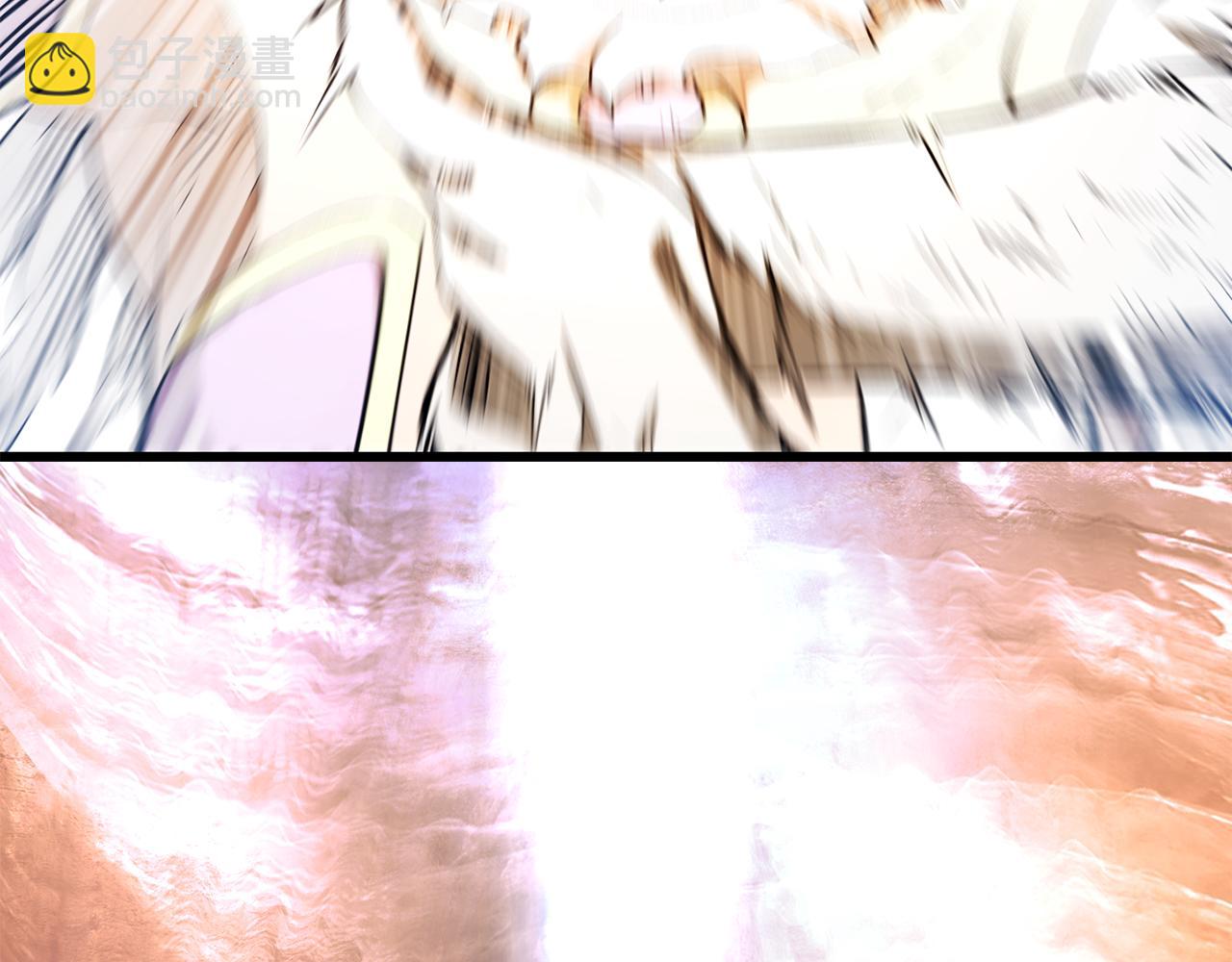 拔劍九億次 - 第259話 你只是不會用而已(5/5) - 7