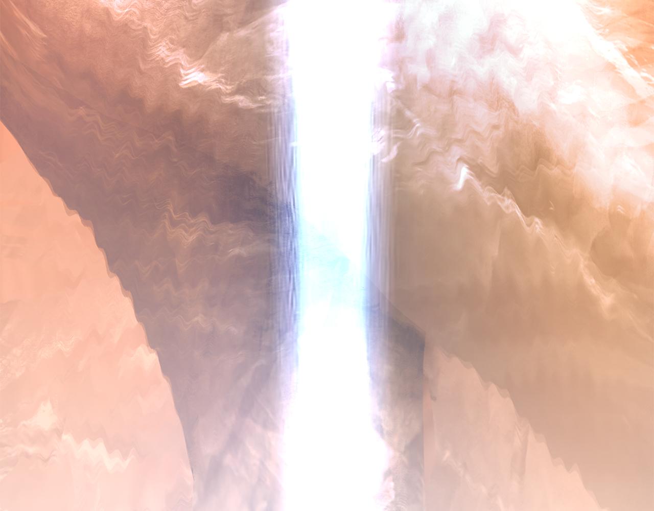 拔劍九億次 - 第259話 你只是不會用而已(5/5) - 1