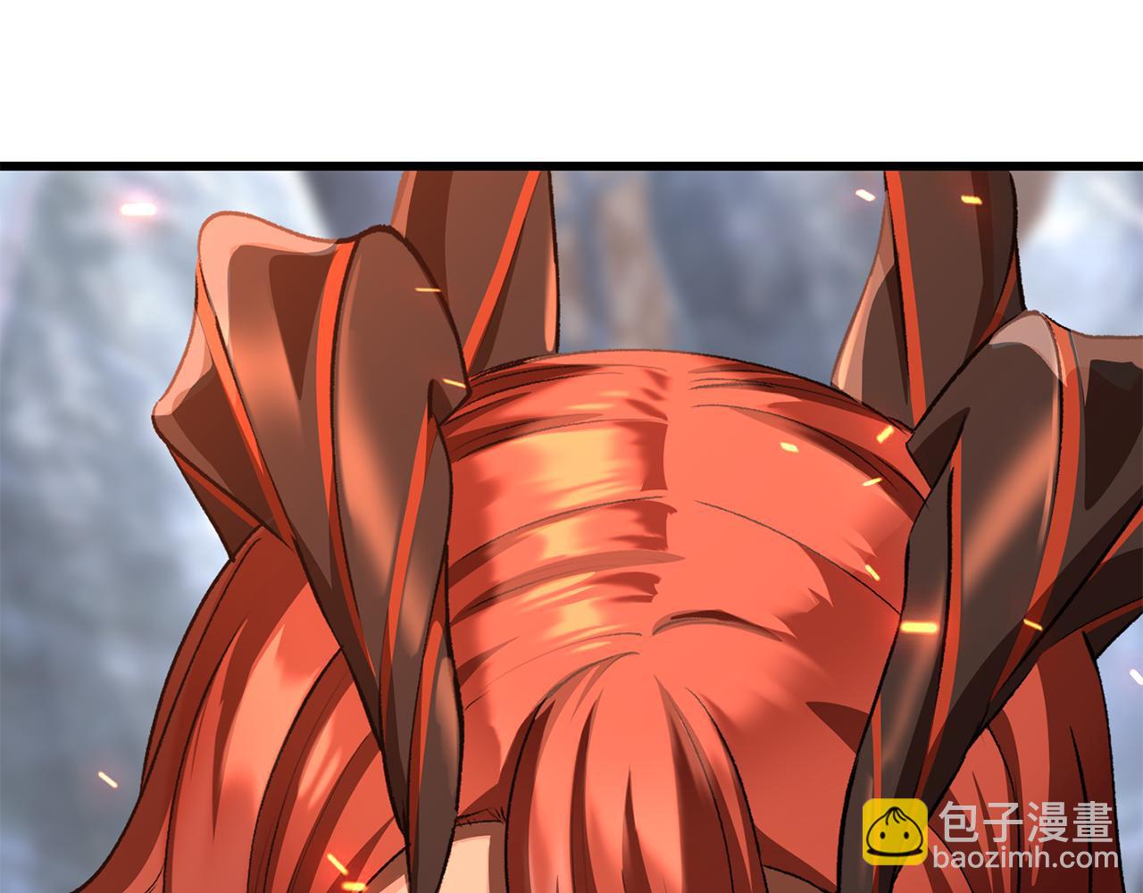 拔劍九億次 - 第259話 你只是不會用而已(5/5) - 4