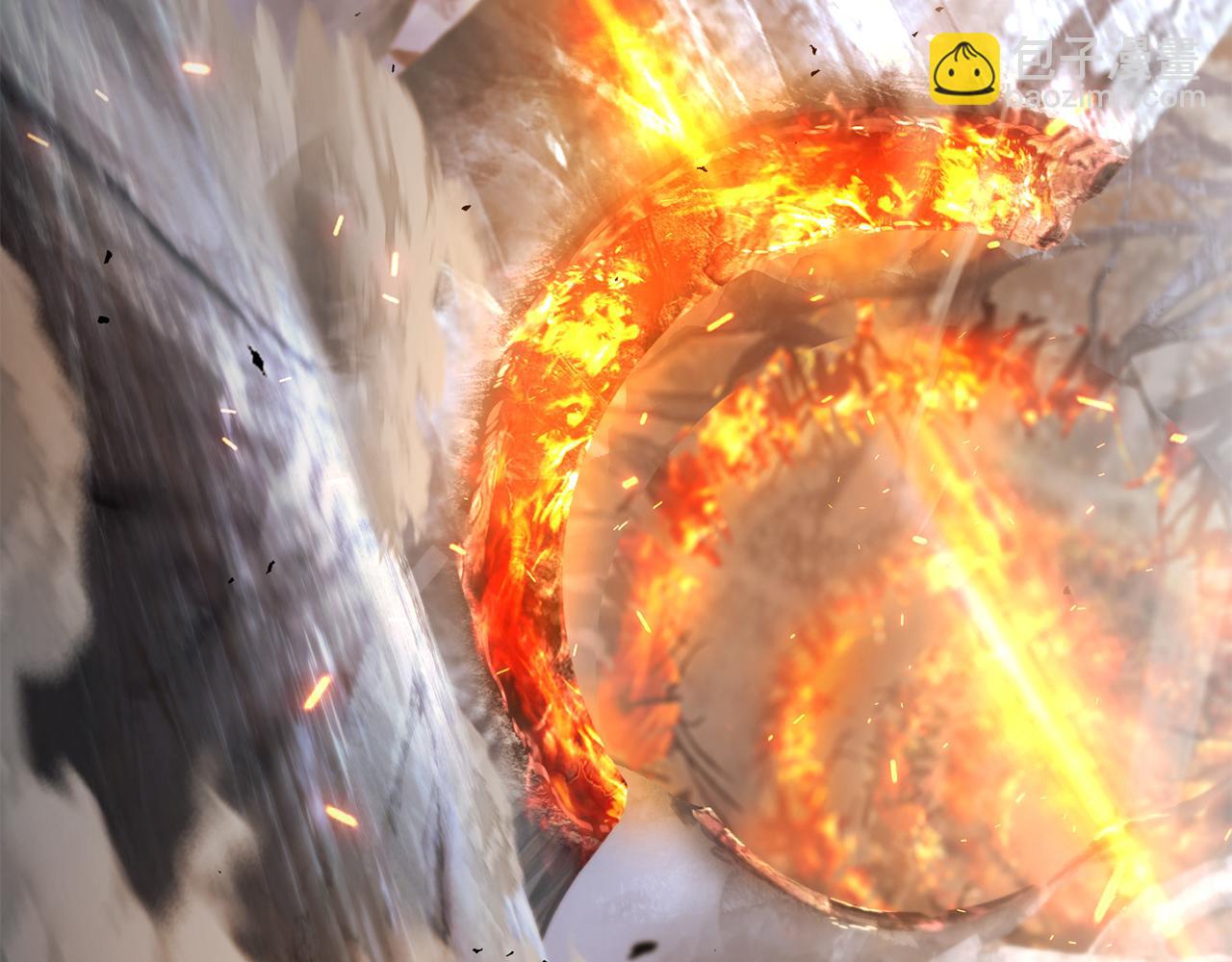 拔劍九億次 - 第259話 你只是不會用而已(5/5) - 3