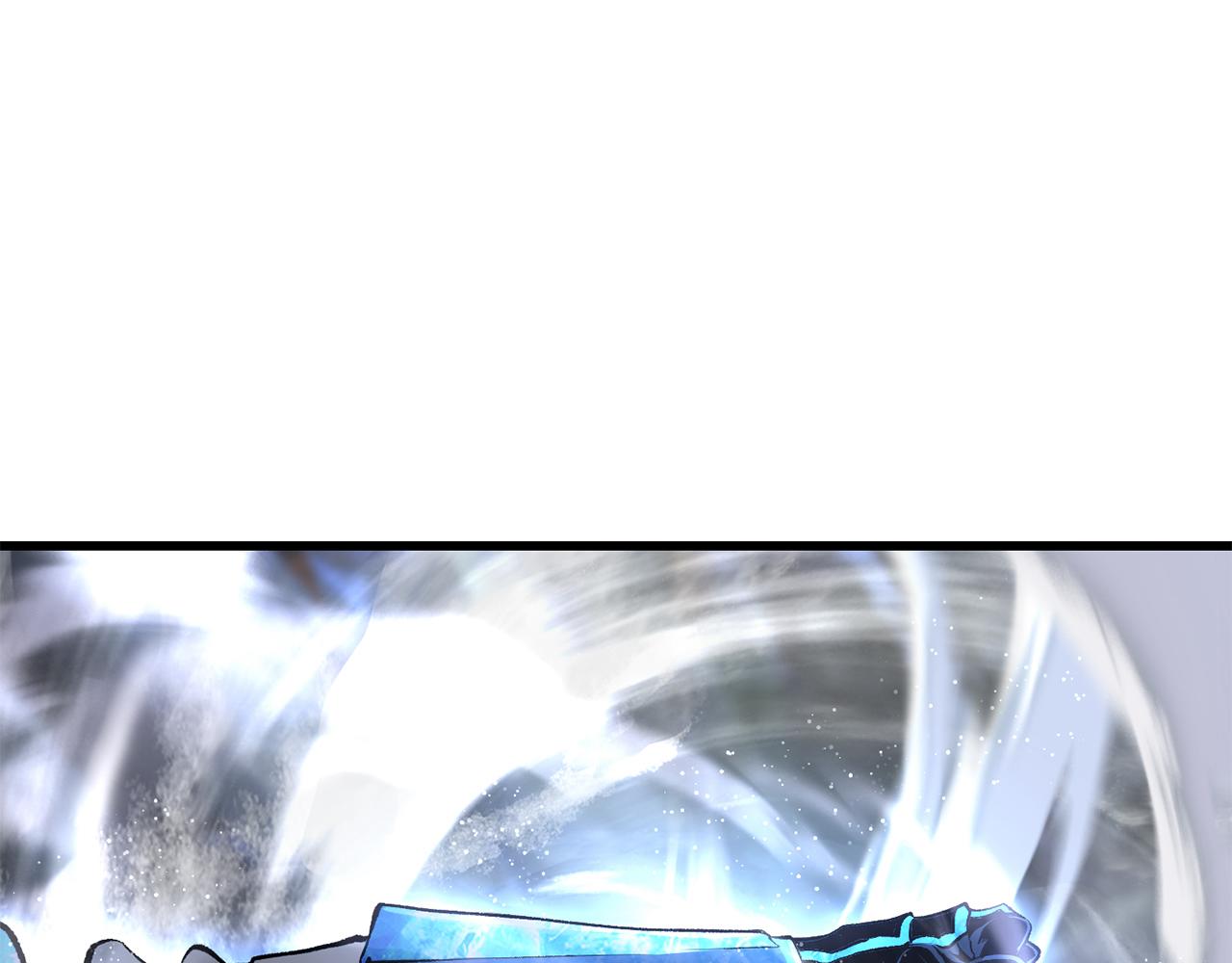 拔劍九億次 - 第259話 你只是不會用而已(5/5) - 2