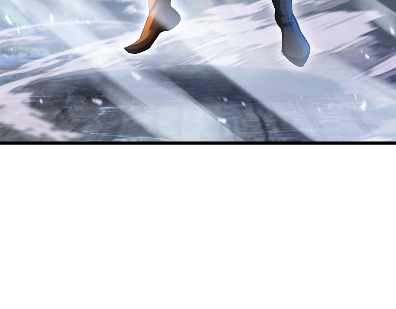 拔劍九億次 - 第259話 你只是不會用而已(5/5) - 2