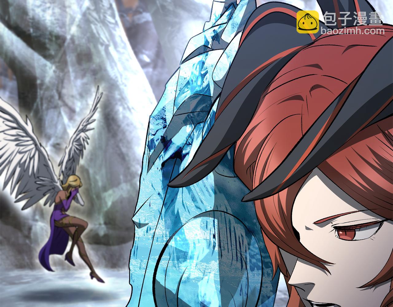 拔劍九億次 - 第259話 你只是不會用而已(5/5) - 5