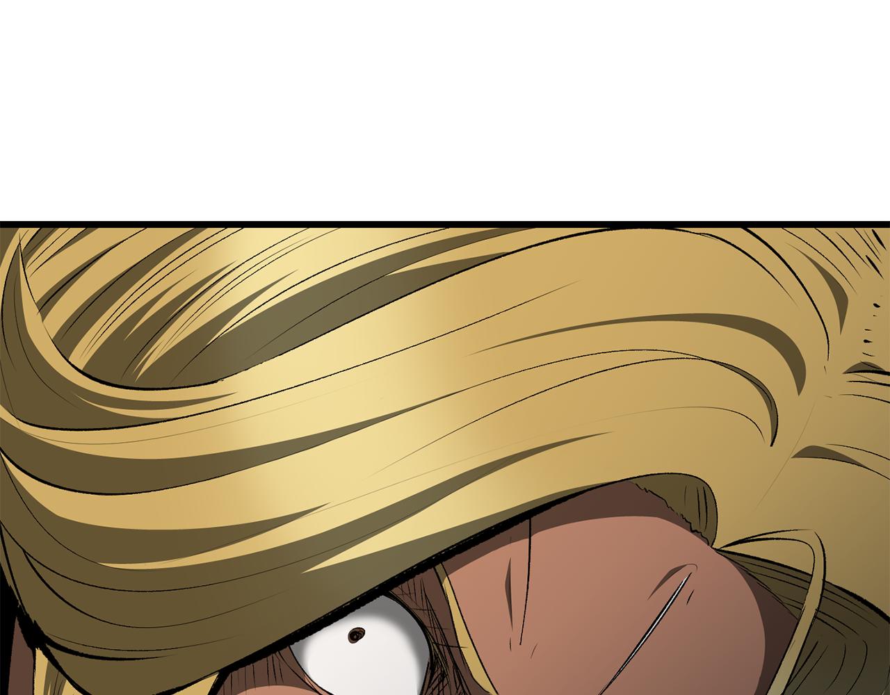 拔劍九億次 - 第259話 你只是不會用而已(5/5) - 1