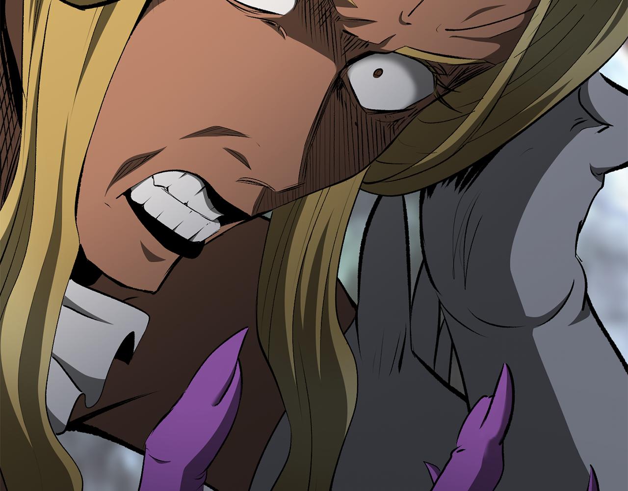 拔劍九億次 - 第259話 你只是不會用而已(5/5) - 2