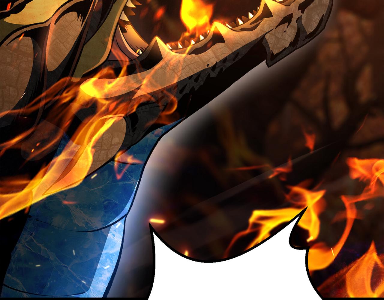 拔劍九億次 - 第259話 你只是不會用而已(1/5) - 4