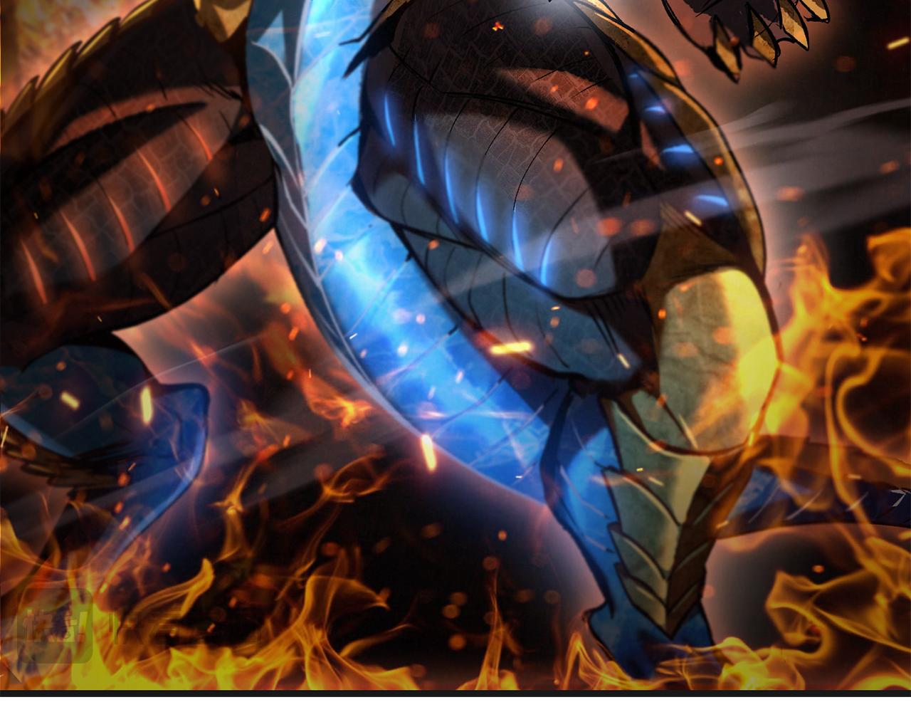 拔劍九億次 - 第259話 你只是不會用而已(1/5) - 1